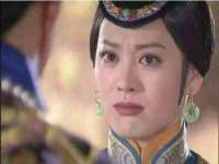 厦门华韵盟商贸有限公司
