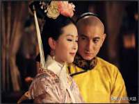 厦门华韵盟商贸有限公司