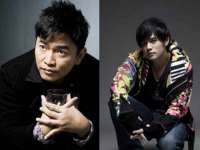 厦门华韵盟商贸有限公司