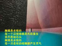 厦门华韵盟商贸有限公司