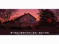 厦门华韵盟商贸有限公司