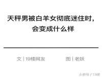 厦门华韵盟商贸有限公司