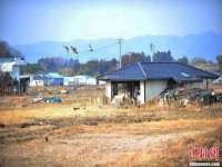 厦门华韵盟商贸有限公司