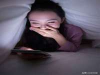 厦门华韵盟商贸有限公司
