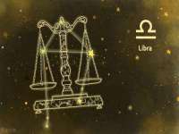 厦门华韵盟商贸有限公司