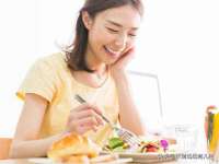 厦门华韵盟商贸有限公司