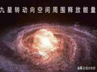 厦门华韵盟商贸有限公司