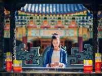 厦门华韵盟商贸有限公司