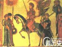 厦门华韵盟商贸有限公司