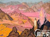 厦门华韵盟商贸有限公司