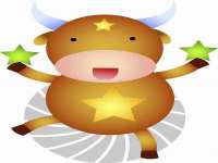 厦门华韵盟商贸有限公司