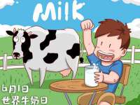 厦门华韵盟商贸有限公司