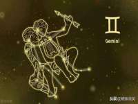 厦门华韵盟商贸有限公司