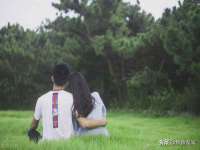 厦门华韵盟商贸有限公司