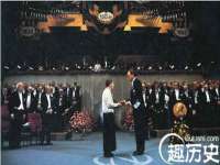 厦门华韵盟商贸有限公司
