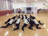 厦门华韵盟商贸有限公司