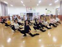 厦门华韵盟商贸有限公司