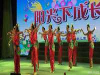 厦门华韵盟商贸有限公司