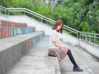 厦门华韵盟商贸有限公司