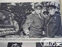厦门华韵盟商贸有限公司