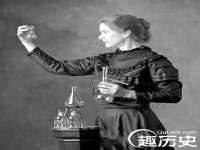 厦门华韵盟商贸有限公司