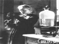 厦门华韵盟商贸有限公司