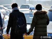 厦门华韵盟商贸有限公司