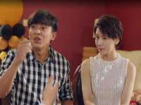 厦门华韵盟商贸有限公司