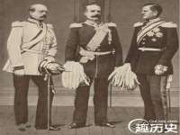 厦门华韵盟商贸有限公司