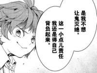 厦门华韵盟商贸有限公司