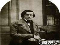 厦门华韵盟商贸有限公司