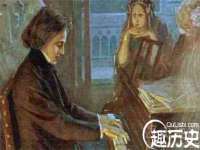 厦门华韵盟商贸有限公司