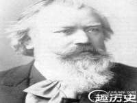 厦门华韵盟商贸有限公司