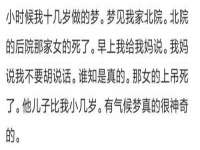 厦门华韵盟商贸有限公司