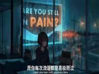 厦门华韵盟商贸有限公司