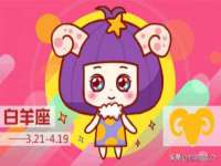 厦门华韵盟商贸有限公司
