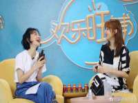 厦门华韵盟商贸有限公司