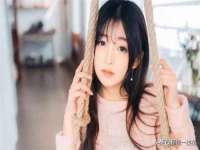 厦门华韵盟商贸有限公司