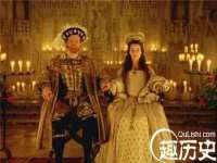 厦门华韵盟商贸有限公司