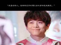 厦门华韵盟商贸有限公司
