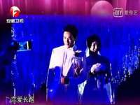 厦门华韵盟商贸有限公司