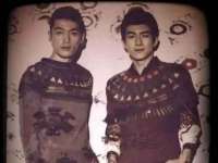 厦门华韵盟商贸有限公司