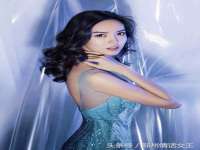 厦门华韵盟商贸有限公司