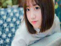 厦门华韵盟商贸有限公司