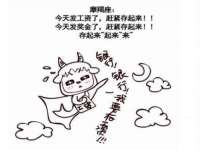 厦门华韵盟商贸有限公司