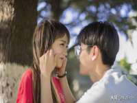 厦门华韵盟商贸有限公司