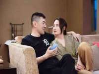 厦门华韵盟商贸有限公司