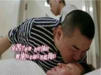 厦门华韵盟商贸有限公司
