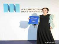 厦门华韵盟商贸有限公司
