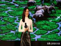 厦门华韵盟商贸有限公司